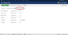 Help-3x-users-user-manager-add-new-user-basic-settings-id.png