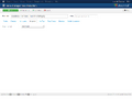 Thumbnail for version as of 00:43, 25 November 2013