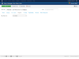 Help-3x-menus-menu-manager-new-menu-item-weblinks-list-web-links-in-a-category-integration.png