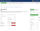 Help-3x-modules-site-module-manager-module-popular-tags-fr.png