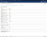 Help-3x-system-php-settings-fr.png
