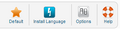 Thumbnail for version as of 22:27, 18 April 2013