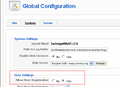 Thumbnail for version as of 16:34, 9 March 2009