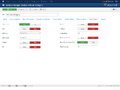 Thumbnail for version as of 00:37, 25 November 2013