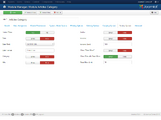 Help-3x-modules-site-module-manager-module-articles-category-display-options.png