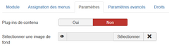 Help-3x-modules-site-module-manager-module-custom-html-options-fr.png