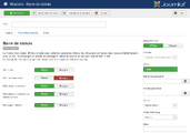 Help-3x-modules-administrator-module-manager-user-status-fr.png