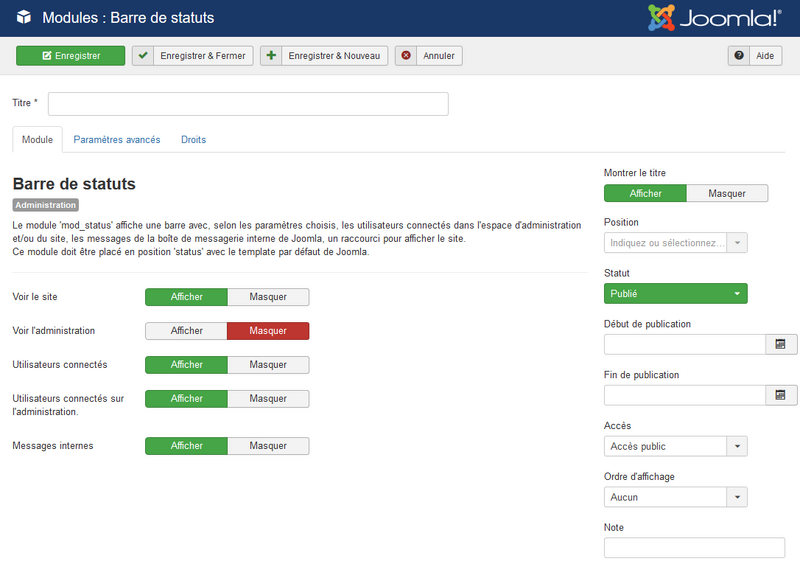 File:Help-3x-modules-administrator-module-manager-user-status-fr.png