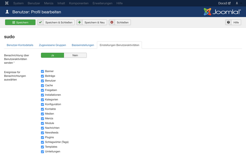 File:Help-3x-users-user-manager-super-user-actionslog-settings-de.png