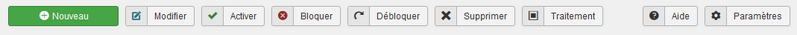 File:Help30-New-Edit-Activate-Block-Unblock-Delete-Options-Help-toolbar-fr.png
