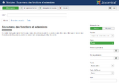 Help-3x-modules-administrator-module-manager-module-administrator-submenu-fr.png