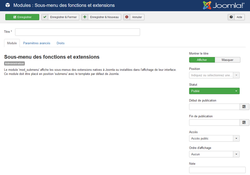File:Help-3x-modules-administrator-module-manager-module-administrator-submenu-fr.png