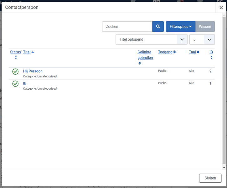 File:Help-4x-contact-quick-link-button-nl.png