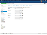Help-3x-configuration-contact-manager-options-icons.png