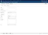 Help-3x-extensions-language-manager-new-content-language.png