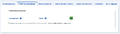 Thumbnail for version as of 15:23, 17 November 2020