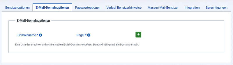 File:Help-4x-Users-Options-Email-Domain-screen-de.png