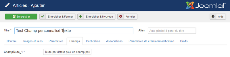 File:Text-fr.png