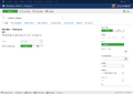 Help-3x-modules-site-module-manager-module-articles-category.png