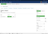 Help-3x-modules-site-module-manager-module-articles-category.png