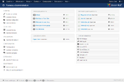 Help-3x-system-control-panel-fr.png