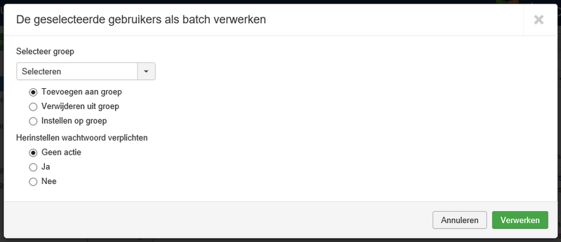 File:Help30-colheader-batch-process-users-nl.png