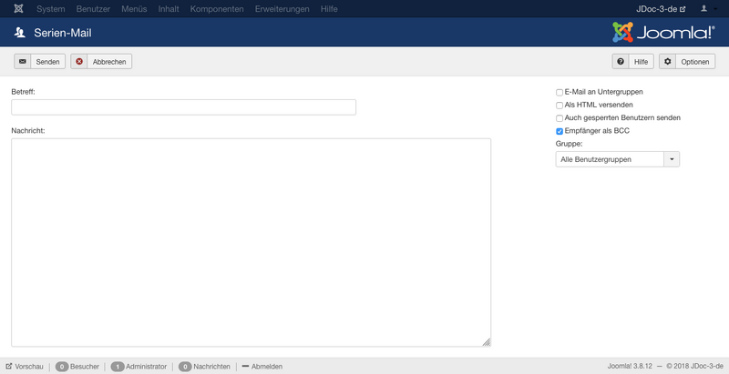 File:Help-3x-users-mass-mail-de.png