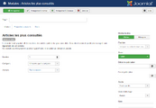 Help-3x-modules-administrator-module-manager-popular-articles-fr.png