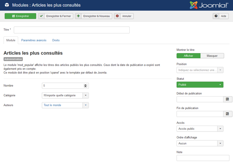 File:Help-3x-modules-administrator-module-manager-popular-articles-fr.png