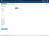 Help-3x-configuration-users-configuration-user-notes-history.png
