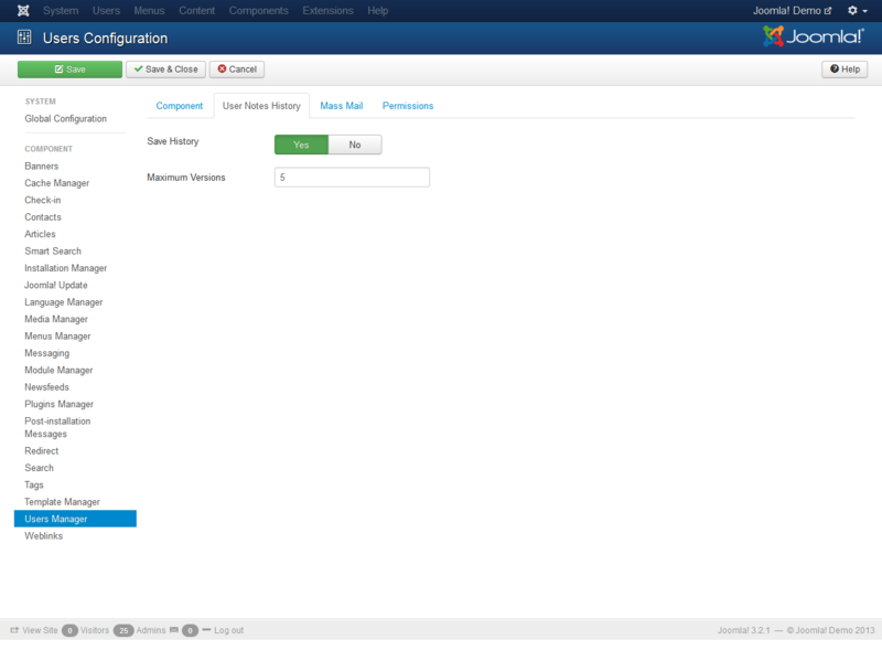 File:Help-3x-configuration-users-configuration-user-notes-history.png