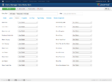 Help-3x-menus-menu-manager-new-menu-item-articles-featured-articles-options.png
