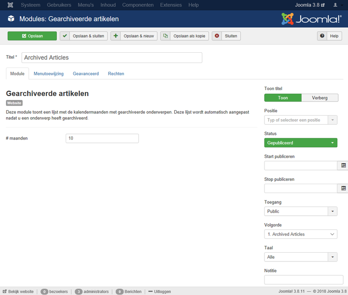 File:Help30-extensions-module-manager-edit-nl.png