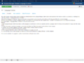 Help-3x-modules-site-module-manager-module-language-switcher-description.png