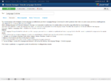 Help-3x-modules-site-module-manager-module-language-switcher-description.png