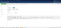 Help-3x-users-notes-en.png