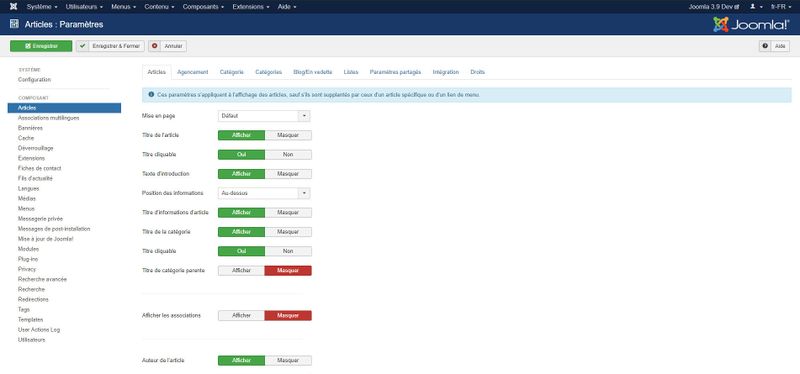 File:Help30-Content-Article-Manager-Options-screen-fr.png
