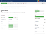 Help-3x-modules-site-module-manager-module-wrapper-fr.png