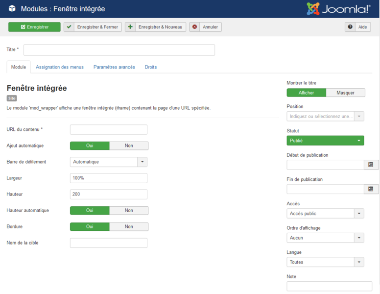 File:Help-3x-modules-site-module-manager-module-wrapper-fr.png
