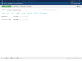 Help-3x-menus-menu-manager-new-menu-item-articles-featured-articles-integration.png
