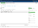 Help-3x-modules-site-module-manager-module-custom-html.png