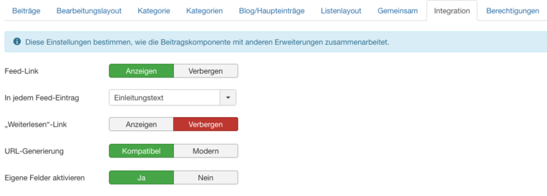 File:Help30-Content-Article-Manager-Options-integration-options-subscreen-de.png