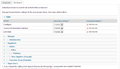 Thumbnail for version as of 17:04, 12 April 2013