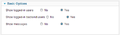 Thumbnail for version as of 22:01, 10 April 2013