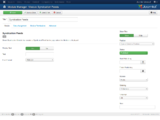 Help-3x-modules-site-module-manager-module-syndication-feeds.png