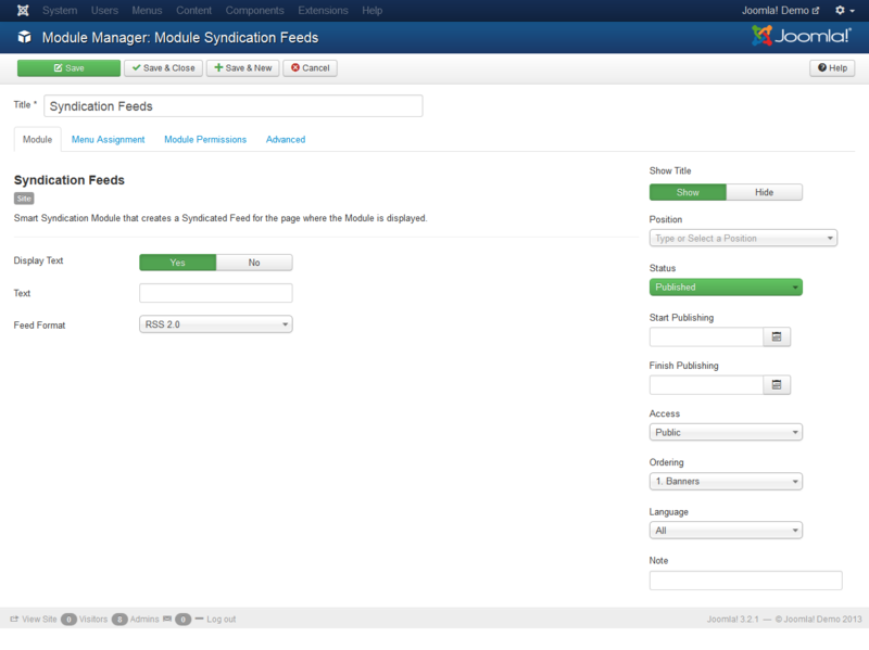 File:Help-3x-modules-site-module-manager-module-syndication-feeds.png