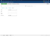 Help-3x-components-web-links-manager-web-link-options.png