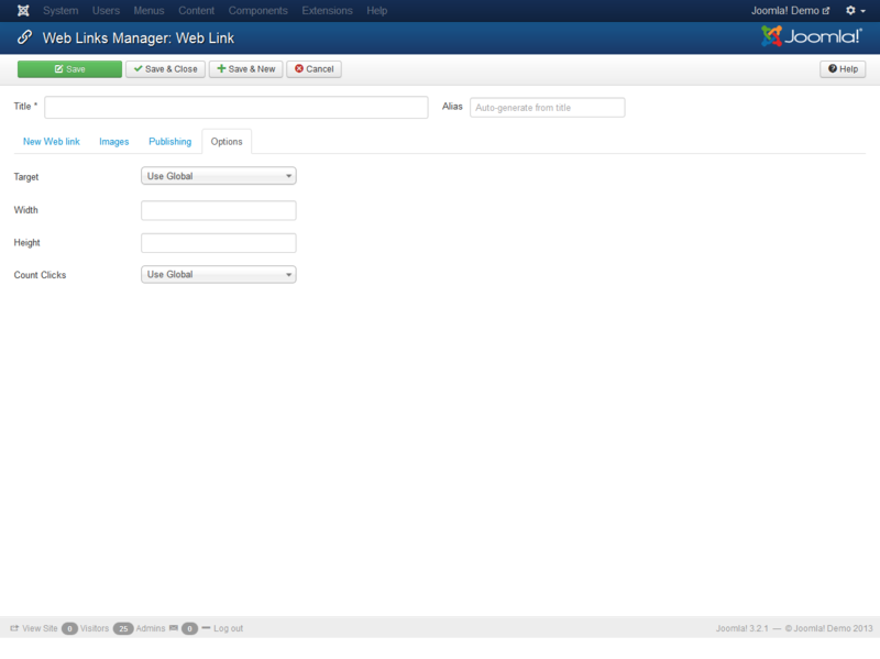 File:Help-3x-components-web-links-manager-web-link-options.png