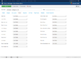 Help-3x-menus-menu-manager-new-menu-item-articles-category-list-options.png