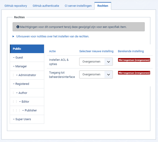 File:Help-4x-Component-Patch-Tester-Options-permissions-subscreen-nl.png